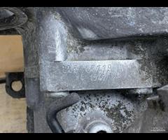 CAMBIO MANUALE 5 MARCE LUB 1.6 77Kw 105CV AUDI A3 - 11