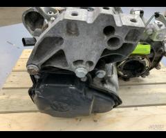 CAMBIO MANUALE 5 MARCE LUB 1.6 77Kw 105CV AUDI A3 - 14
