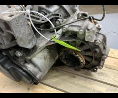 CAMBIO MANUALE 5 MARCE LUB 1.6 77Kw 105CV AUDI A3 - 15