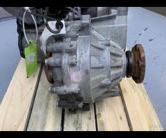 CAMBIO MANUALE 5 MARCE LUB 1.6 77Kw 105CV AUDI A3 - 18