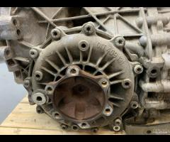 CAMBIO AUTOMATICO DSG MULTITRONIC LDV LDU 2.0D 125