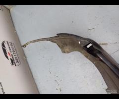 PARAURTI POSTERIORE ORIGINALE NISSAN QASHQAI +2 20 - 18