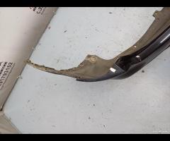 PARAURTI POSTERIORE ORIGINALE NISSAN QASHQAI +2 20 - 19