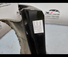 PARAURTI POSTERIORE ORIGINALE NISSAN QASHQAI +2 20 - 20