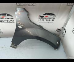 PARAFANGO ANTERIORE DESTRA DX SUZUKI GRAND VITARA