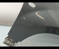 PARAFANGO ANTERIORE DESTRA DX SUZUKI GRAND VITARA