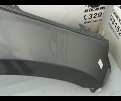 PARAFANGO ANTERIORE DESTRA DX SUZUKI GRAND VITARA - 7