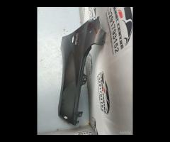 PARAFANGO ANTERIORE DESTRA DX SUZUKI GRAND VITARA - 10