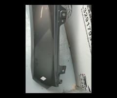 PARAFANGO ANTERIORE DESTRA DX SUZUKI GRAND VITARA - 12