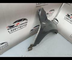 PARAFANGO ANTERIORE DESTRA DX SUZUKI GRAND VITARA - 13