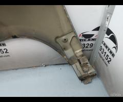 PARAFANGO ANTERIORE DESTRA DX SUZUKI GRAND VITARA - 18