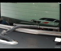 PORTA PORTIERA POSTERIORE DESTRA MINI Clubman R55 - 6