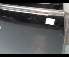 PORTA PORTIERA POSTERIORE DESTRA MINI Clubman R55 - 10