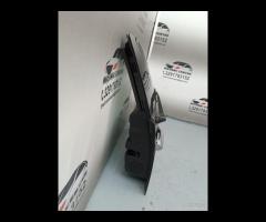 PORTA PORTIERA POSTERIORE DESTRA MINI Clubman R55 - 15