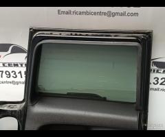 PORTA PORTIERA POSTERIORE DESTRA MINI Clubman R55 - 18