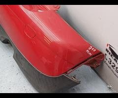 PARAURTI POSTERIORE ORIGINALE  MINI R56 2005-2013 - 15