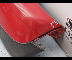 PARAURTI POSTERIORE ORIGINALE  MINI R56 2005-2013 - 16