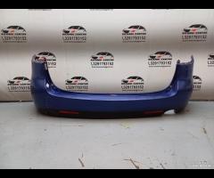 PARAURTI POSTERIORE ORIGINALE MAZDA 6 GH 2007-2010