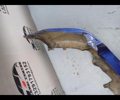 PARAURTI POSTERIORE ORIGINALE MAZDA 6 GH 2007-2010