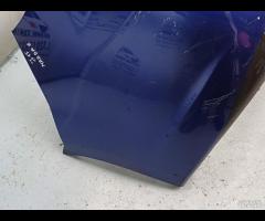 PARAURTI POSTERIORE ORIGINALE MAZDA 6 GH 2007-2010 - 7