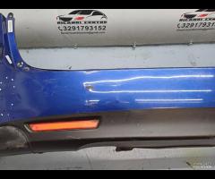 PARAURTI POSTERIORE ORIGINALE MAZDA 6 GH 2007-2010 - 10