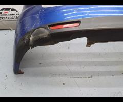 PARAURTI POSTERIORE ORIGINALE MAZDA 6 GH 2007-2010 - 11