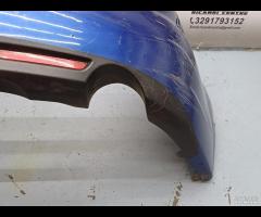 PARAURTI POSTERIORE ORIGINALE MAZDA 6 GH 2007-2010 - 13