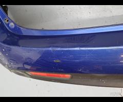 PARAURTI POSTERIORE ORIGINALE MAZDA 6 GH 2007-2010 - 19