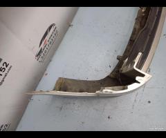 PARAURTI POSTERIORE FORD FOCUS III 2010-2018 SW BM