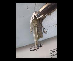 PARAURTI POSTERIORE FORD FOCUS III 2010-2018 SW BM