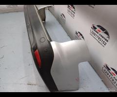 PARAURTI POSTERIORE FORD FOCUS III 2010-2018 SW BM - 16