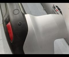 PARAURTI POSTERIORE FORD FOCUS III 2010-2018 SW BM - 17