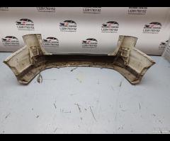 PARAURTI POSTERIORE FORD FOCUS III 2010-2018 SW BM - 21