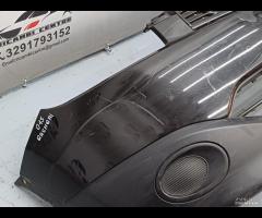 PARAURTI ANTERIORE ORIGINALE NISSAN QASHQAI 62022B - 6