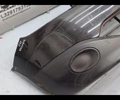 PARAURTI ANTERIORE ORIGINALE NISSAN QASHQAI 62022B - 7