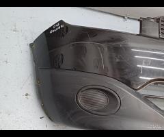 PARAURTI ANTERIORE ORIGINALE NISSAN QASHQAI 62022B - 8