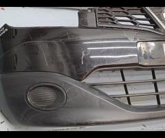 PARAURTI ANTERIORE ORIGINALE NISSAN QASHQAI 62022B - 9