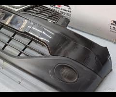PARAURTI ANTERIORE ORIGINALE NISSAN QASHQAI 62022B - 14