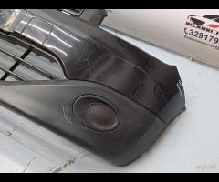 PARAURTI ANTERIORE ORIGINALE NISSAN QASHQAI 62022B - 15