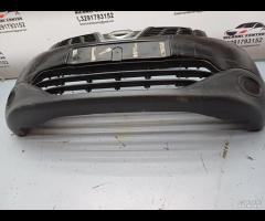 PARAURTI ANTERIORE ORIGINALE NISSAN QASHQAI 62022B - 17