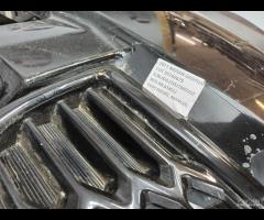 PARAURTI ANTERIORE ORIGINALE NISSAN QASHQAI 62022B - 20