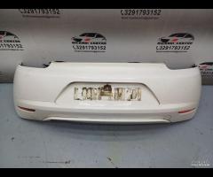 PARAURTI POSTERIORE ORIGINALE VOLKSWAGEN SCIROCCO