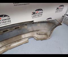 PARAURTI POSTERIORE ORIGINALE VOLKSWAGEN SCIROCCO - 23