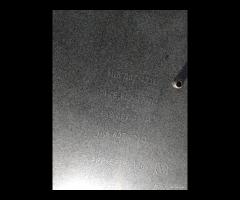 PARAURTI POSTERIORE ORIGINALE VOLKSWAGEN SCIROCCO - 24