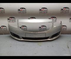 PARAURTI ANTERIORE ORIGINALE OPEL INSIGNIA A 2008-