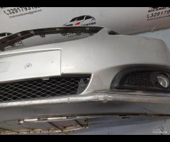 PARAURTI ANTERIORE ORIGINALE OPEL INSIGNIA A 2008- - 13