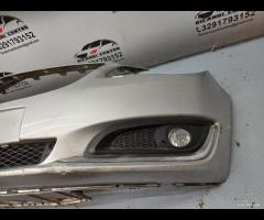 PARAURTI ANTERIORE ORIGINALE OPEL INSIGNIA A 2008- - 14