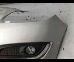 PARAURTI ANTERIORE ORIGINALE OPEL INSIGNIA A 2008- - 16