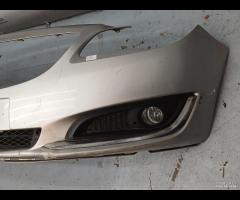 PARAURTI ANTERIORE ORIGINALE OPEL INSIGNIA A 2008- - 17