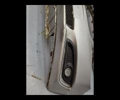 PARAURTI ANTERIORE ORIGINALE OPEL INSIGNIA A 2008- - 18